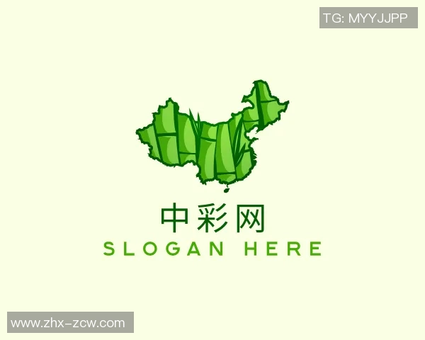 360直播吧足球全方位解析赛事动态助你掌握每场精彩对决