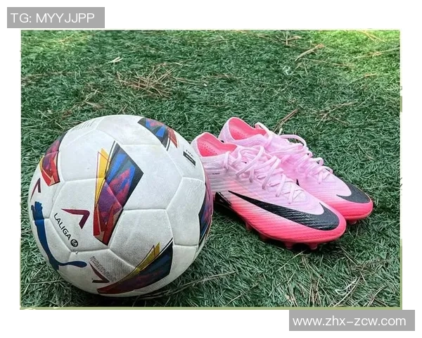 刺客系列足球鞋评测与推荐让你的球场表现如同职业球员般出色