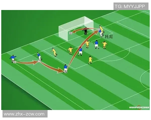 全面解析足球与手球的规则差异及其在比赛中的应用与影响