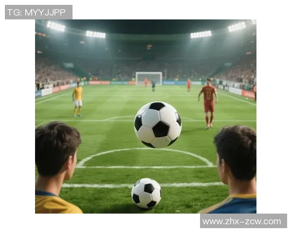 精准足球比分预测推荐助你赢得每一场比赛的胜利与快乐