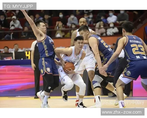 2024中国篮球名人堂新成员定妆照及集体合影精彩呈现