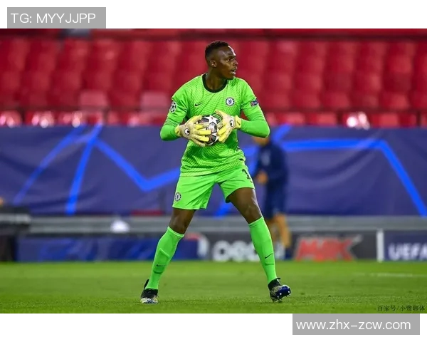 全球顶级足球守门员最新排名分析与评选结果揭晓