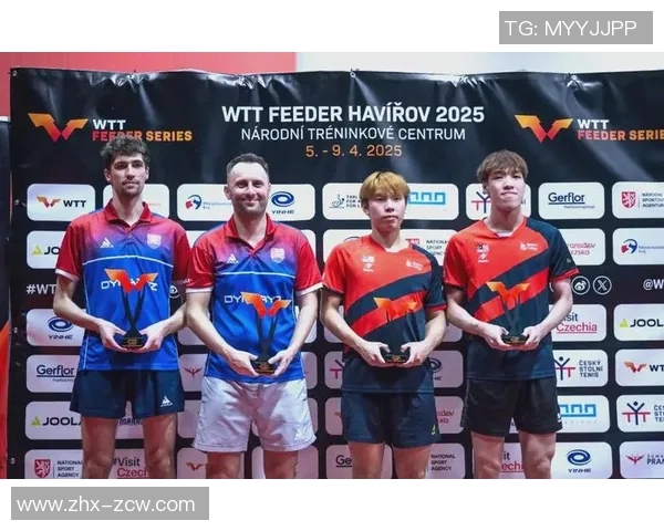 俄罗斯与捷克的精彩对决分析及比赛前瞻展望