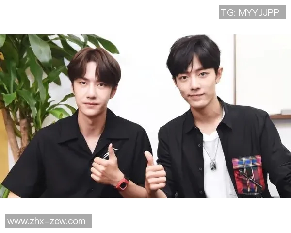 大邱与首尔激战正酣谁能在这场对决中笑到最后