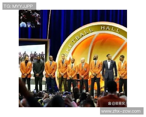 2008年北京奥运会中国男篮对抗美国梦之队的精彩瞬间与历史意义解析