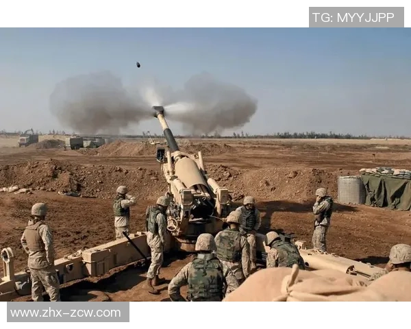 伊拉克2VS：探讨中东局势对全球安全的深远影响与挑战